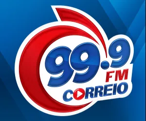 Lado 02 Correio Fm