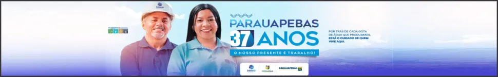 Saaep Abril