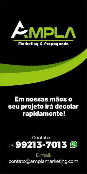 Ampla Marketing