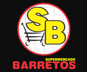 Banner 10 Barretos