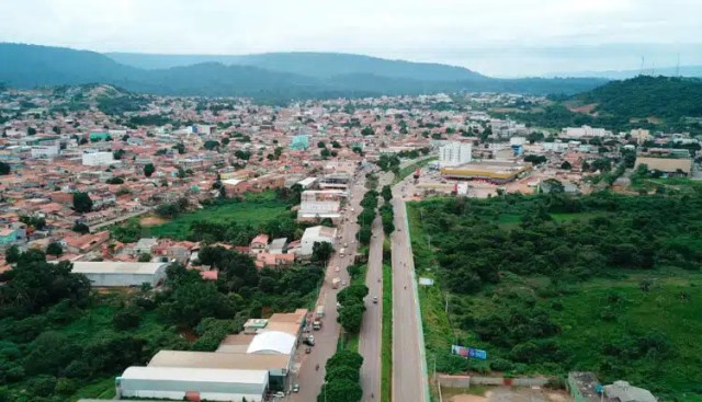 Vereadores planejam abrir nova CPI contra Vale em Parauapebas