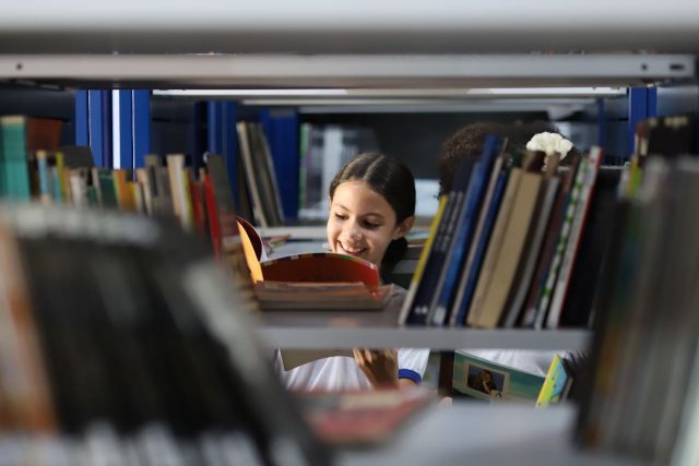 Canaã dos Carajás tem novos horários na rede pública municipal de ensino