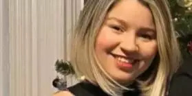 Jovem de Parauapebas é morta pelo ex-companheiro nos Estados Unidos