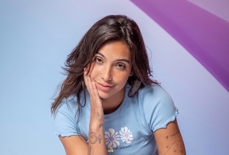 Vanessa Lopes faz tratamento psiquiátrico após desistir do reality, diz boletim médico