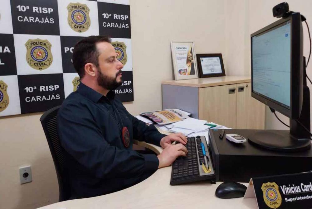 Marabá e Parauapebas se destacam em ranking de “gatos” de energia em 2023