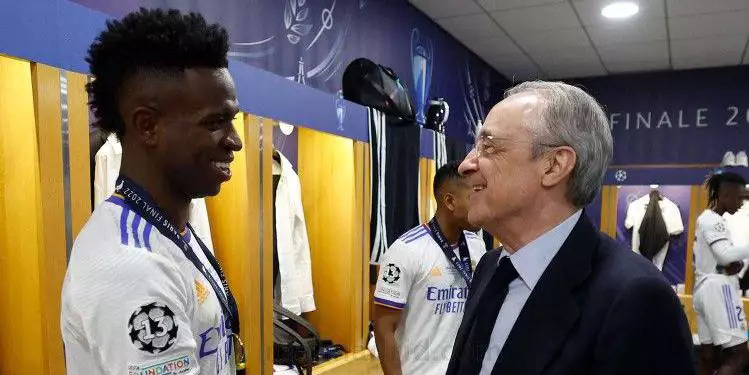 Receita dos 20 clubes de futebol mais ricos do mundo supera € 10 bilhões pela primeira vez