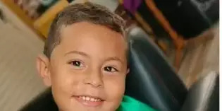 Adolescente que confessou ter assassinado menino de cinco anos alega que foi chamada de 'sapatão' pela vítima