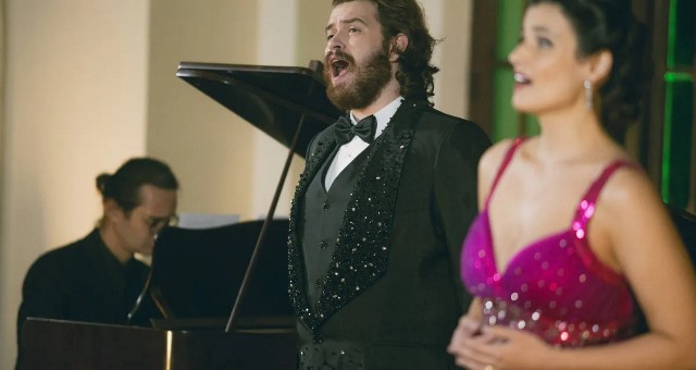 Festival de Ópera abre inscrições para grupos de todo o Brasil