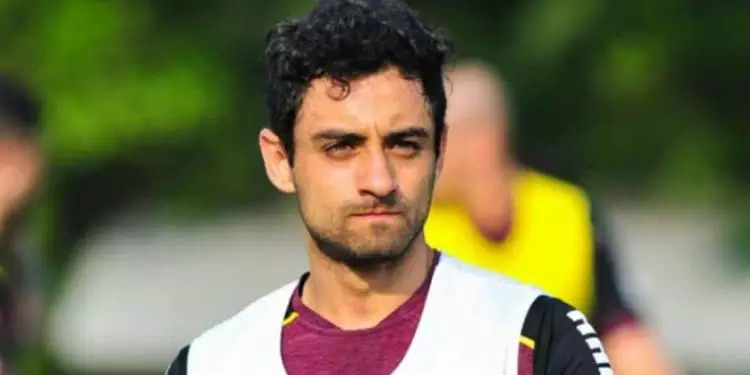 Edison Brittes é condenado a 42 anos pela morte do jogador