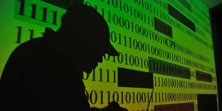 Dados de 39,5 milhões de beneficiários do INSS foram expostos e acessados sem controle