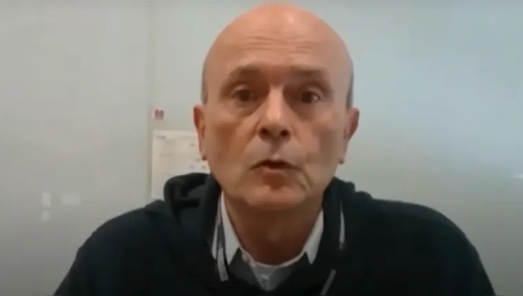 Ex-CEO da Americanas é preso em Madri