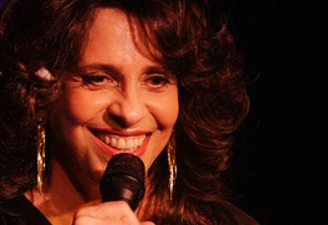 Polícia conclui inquérito sobre morte da cantora