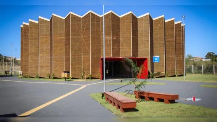 Sespa abre seleção para vagas com salários de até R$ 4,6 mil