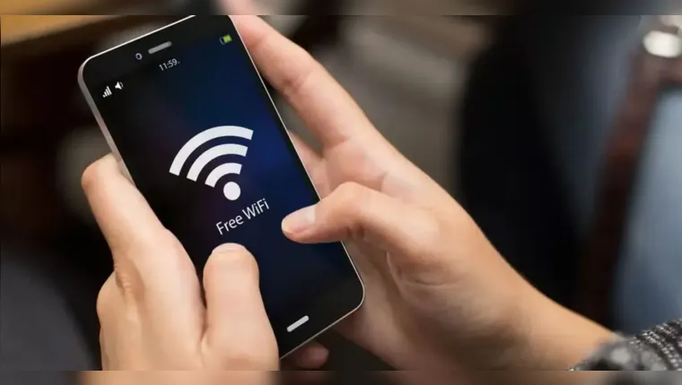 Casal é acusado de matar por causa de senha de internet