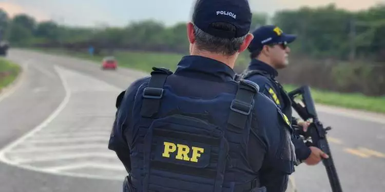 Mortes nas rodovias federais do Pará durante as férias sobem mais de 40%