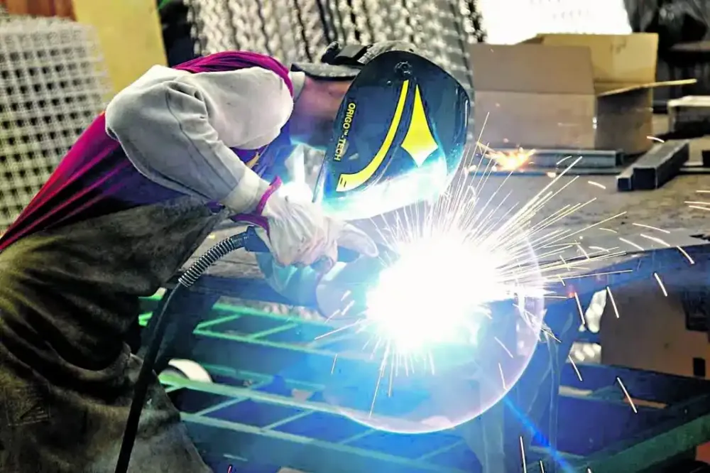 Veja as 10 cidades do Pará que mais criaram empregos em 2024