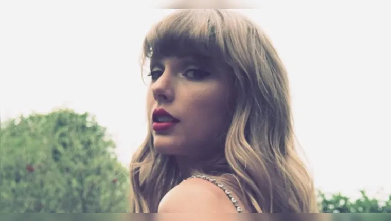 Taylor Swift tem shows cancelados por ameaça de terrorismo