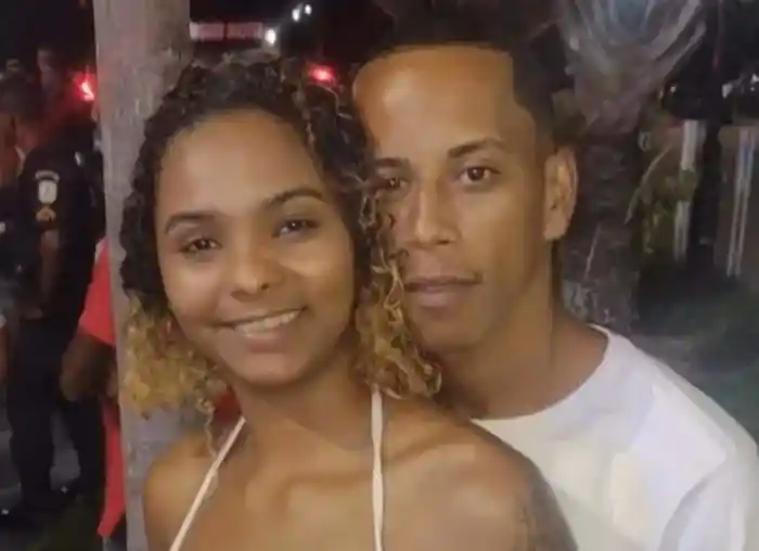 “É de morango que ela gosta”, disse suspeito de matar ex com milkshake