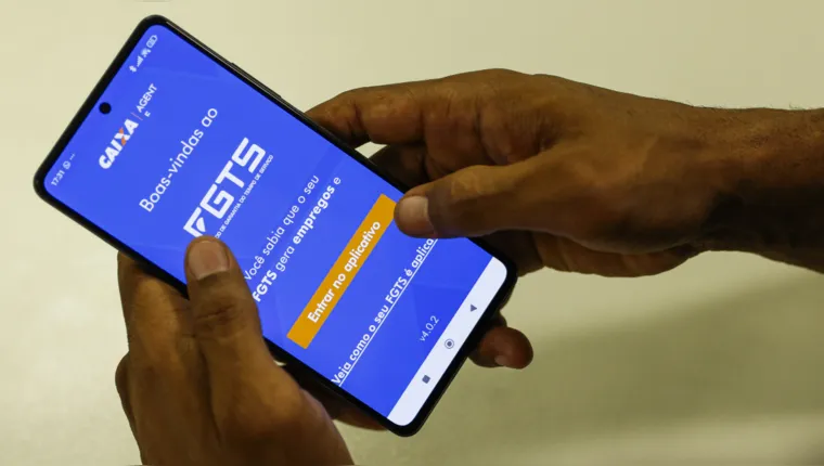 FGTS distribuirá R$ 15,2 bi a trabalhadores; veja como será o cálculo