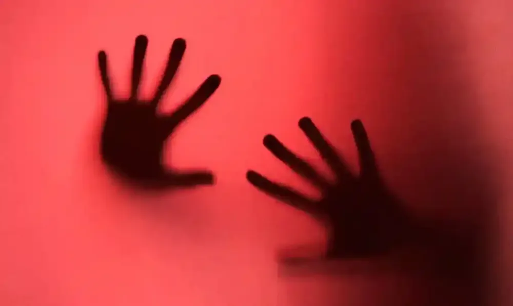 País registra 164,2 mil estupros de crianças e adolescentes em 3 anos