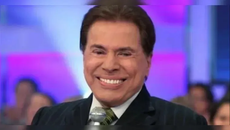 SBT cria canal que terá programação 24h de Silvio Santos