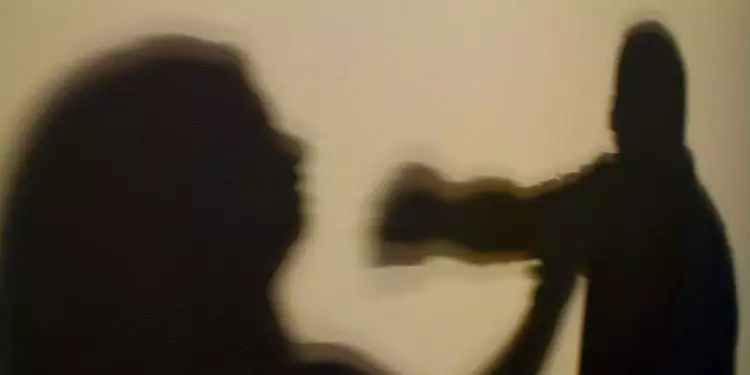Justiça condena homem que estuprou sete vezes a ex-namorada em três dias