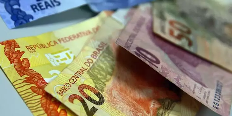 Famílias de baixa renda do Pará podem ser prejudicadas por apostas online, diz especialista