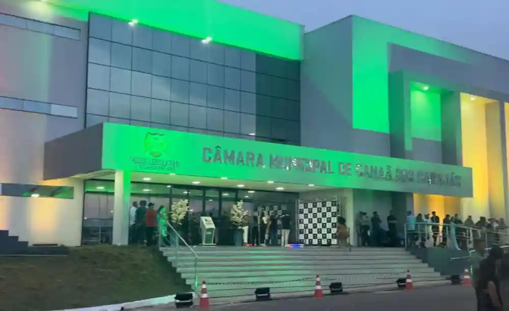 Você tem dúvidas sobre as funções do cargo do seu representante??