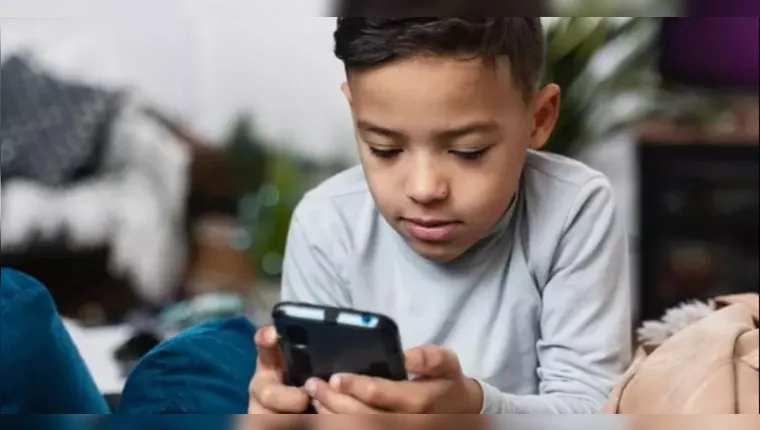 TikTok é processado nos EUA por viciar crianças