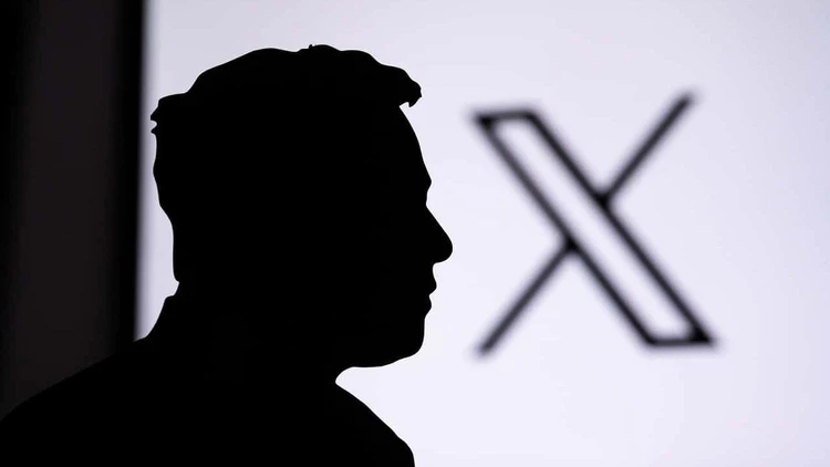 X volta a funcionar no Brasil após bloqueio