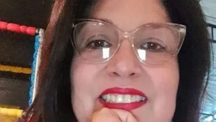 Mulher engana Exército e recebe pensão por mais de 30 anos
