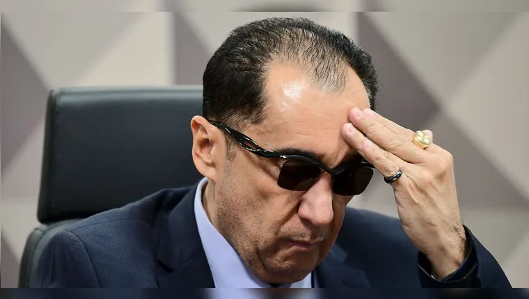 Caso Kajuru: quais as penas para quem vazou os vídeos?