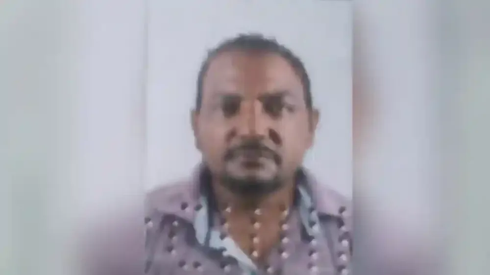 Líder de assentamento é assassinado em Itupiranga