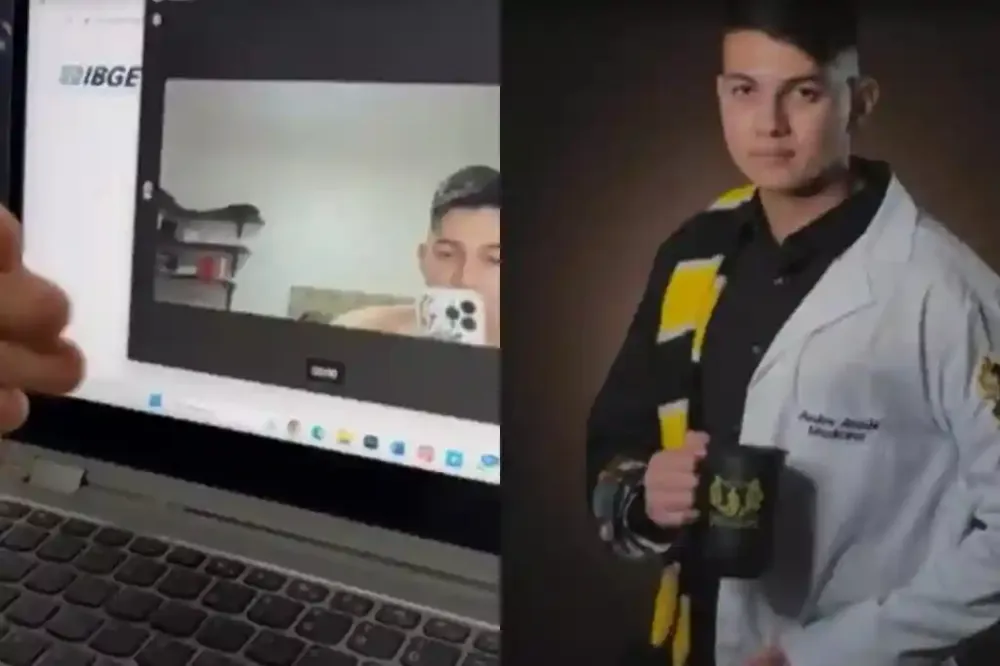 Facimpa afasta alunos investigados por fraude no curso de medicina