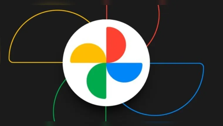 Aprenda a recuperar arquivos excluídos no Google Fotos