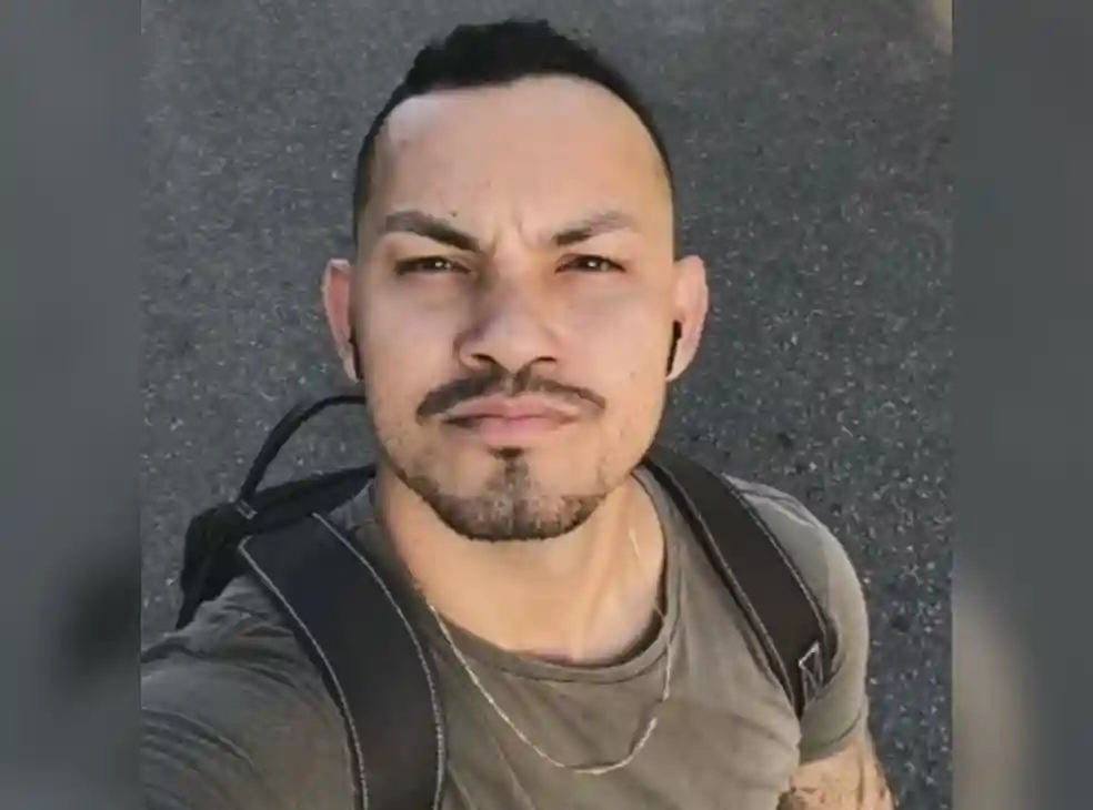 Técnico de enfermagem acusado de crimes sexuais também abusou de criança, diz MP-PR
