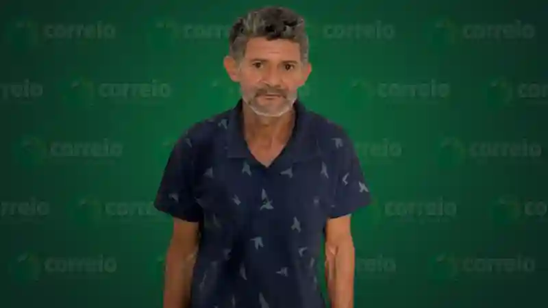 Homicida do Maranhão é preso em Canaã dos Carajás