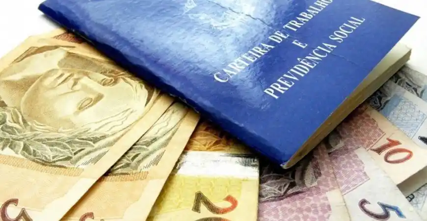Relembre como surgiu o 13° salário no Brasil