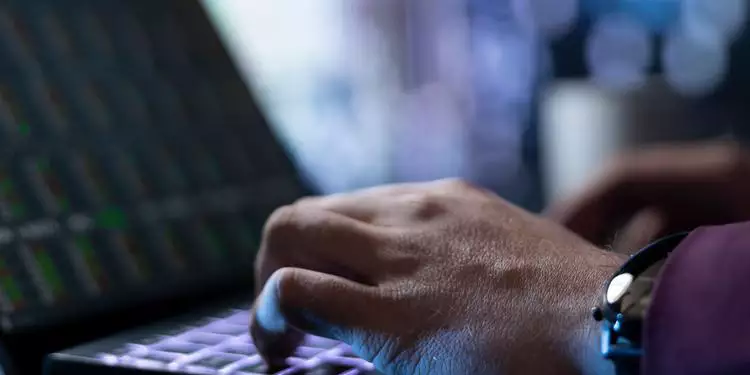 Veja como descobrir se seu CPF, senhas e outros dados estão expostos na Internet