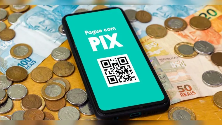 Golpes no Pix: veja os cuidados para proteger sua conta