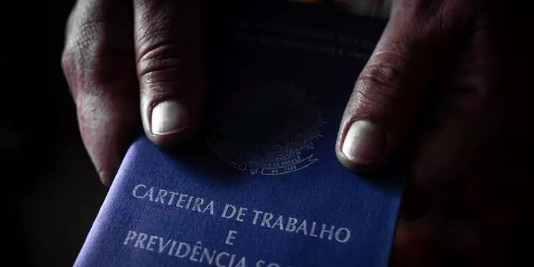 Ministério do Trabalho criará plataforma para atendimento ao cidadão