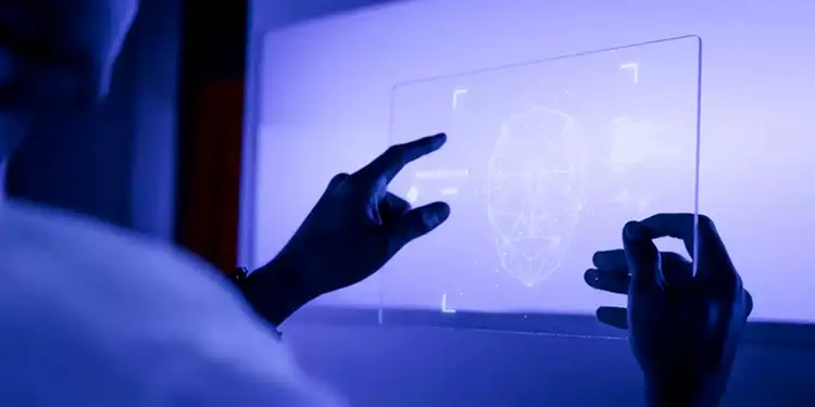 Senado aprova regras para uso da inteligência artificial