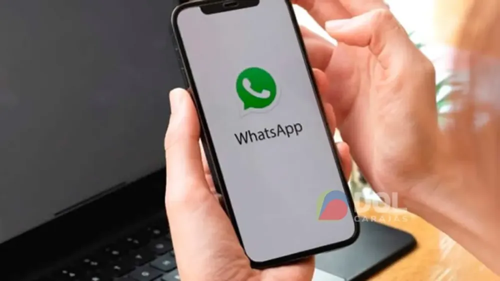 WhatsApp deixará de funcionar em 35 modelos de celulares