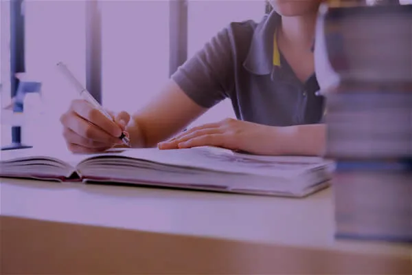 Concurso público de Canaã está suspenso por tempo indeterminado