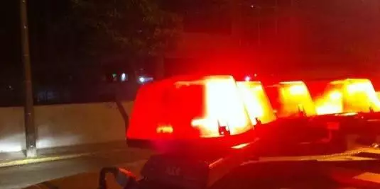 Jovem é morto após tentar defender amigo em briga no interior do Pará