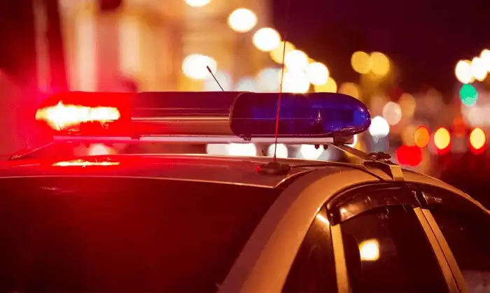 Briga deixa um morto e um ferido em Canaã dos Carajás