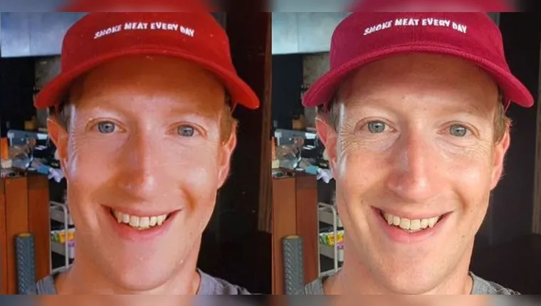 Instagram vai remover os filtros na próxima terça (14)