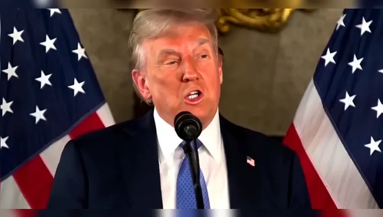 Embaixadora vai representar Brasil na posse de Trump