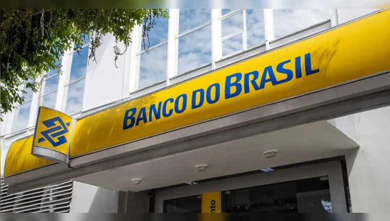 Concurso Banco do Brasil terá salários reajustados; confira