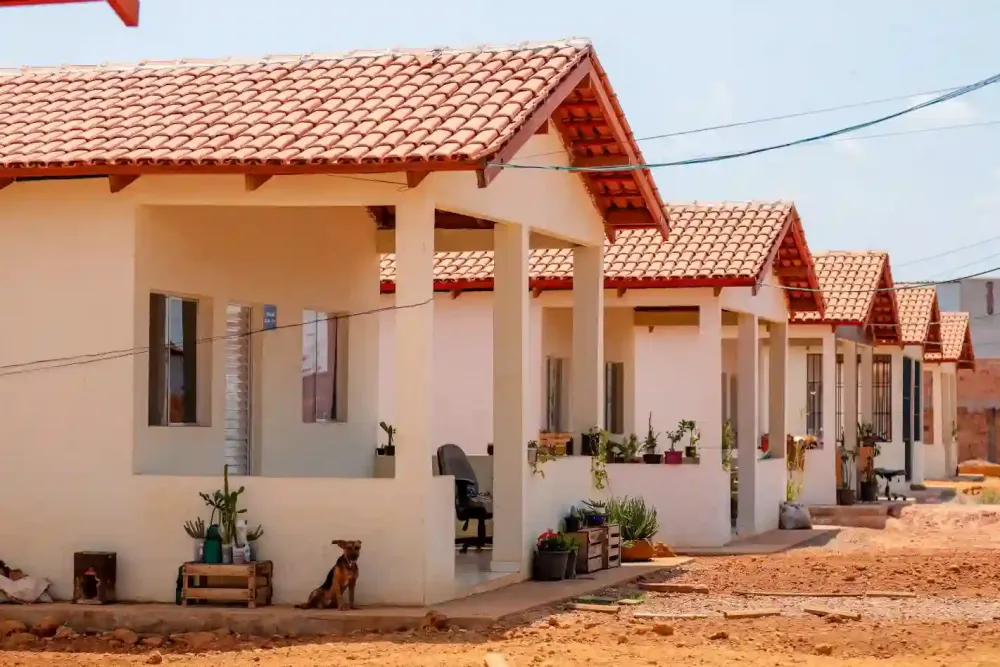 Entenda quais são os critérios definidos por lei que estabelecem as prioridades na concessão do programa em Canaã dos Carajás